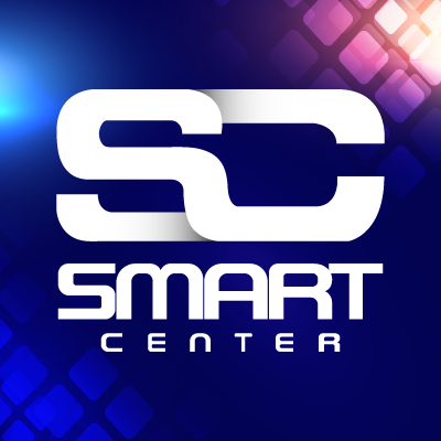 SMART CENTER