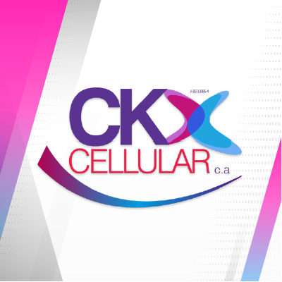 CKX 