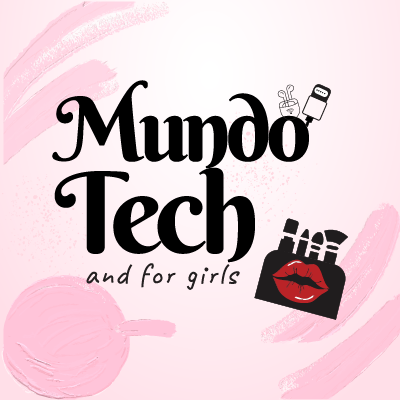 MUNDO TECH
