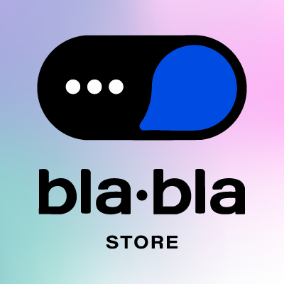 BLA BLA STORE