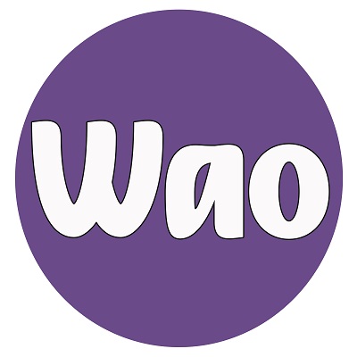WAO TELECON