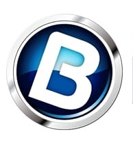 GRUPO BITMAR