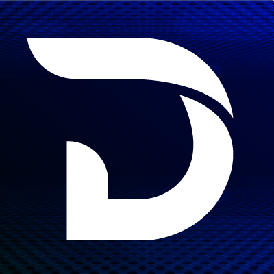 DURAN COMUNICACIONES