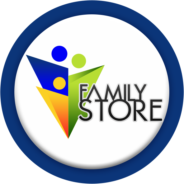 FAMILY STORE