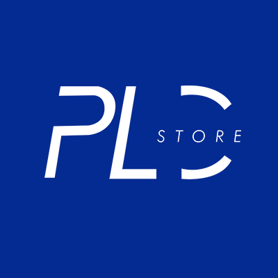 PLC STORE