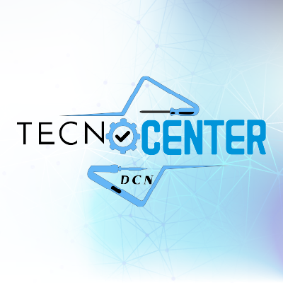 TECNOCENTER