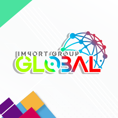 GLOBAL IMPORT