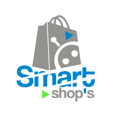 SMART SHOPS