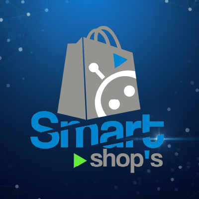 SMART SHOPS