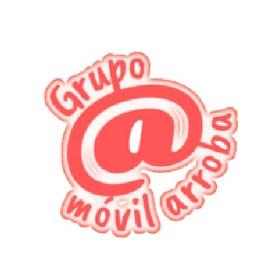 GRUPO MOVIL @
