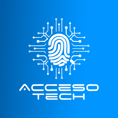ACCESO TECH
