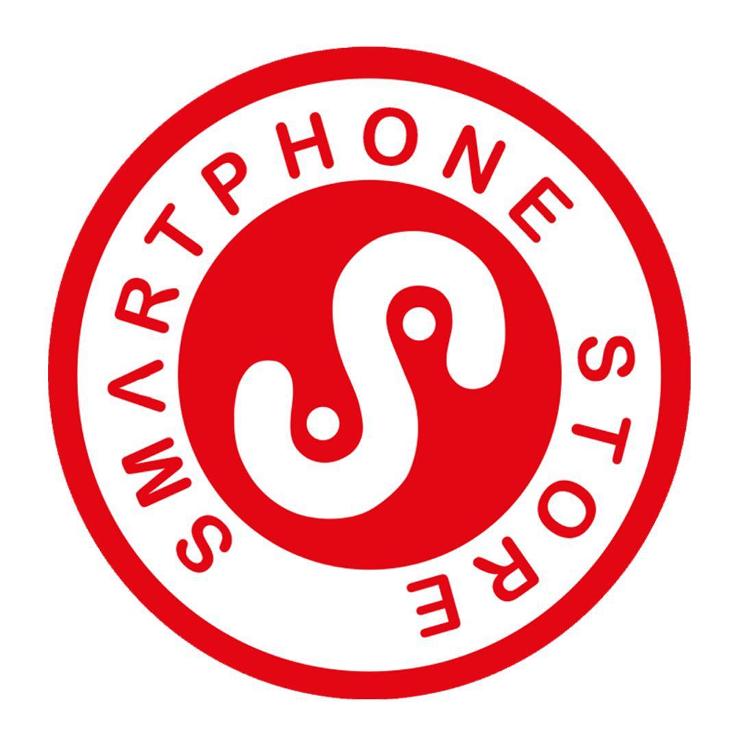 SMARTPHONESTORE