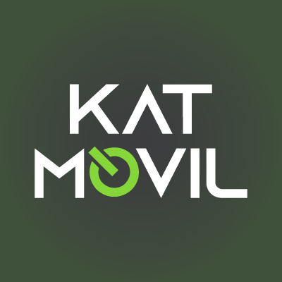 KAT MOVIL