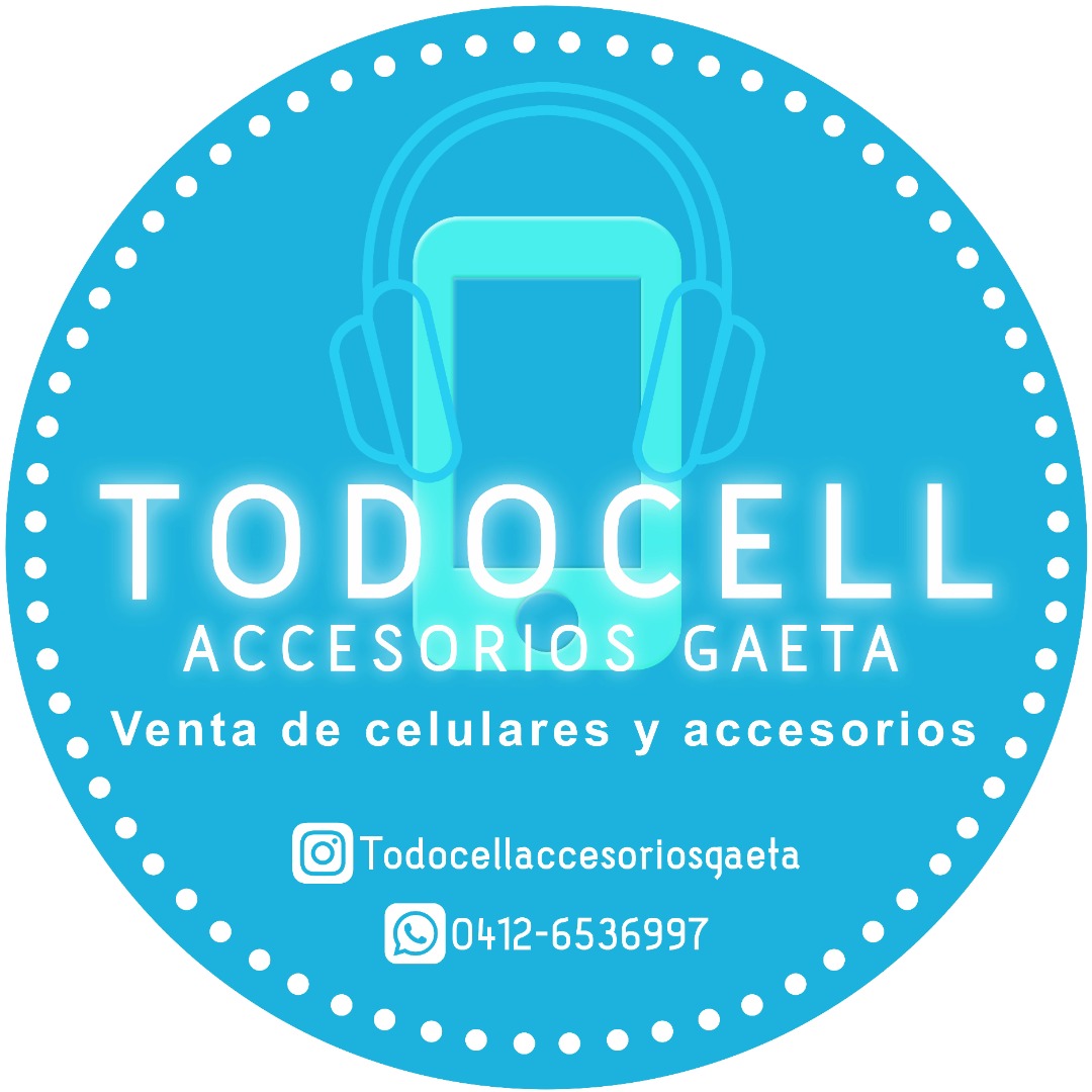 TODOCELL