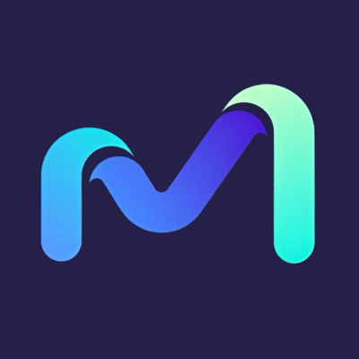 MOVILSTARS TELEFONIC