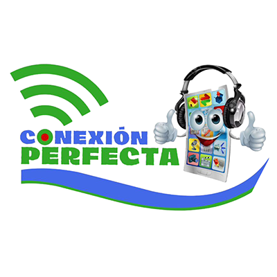 CONEXIÓN PERFECTA
