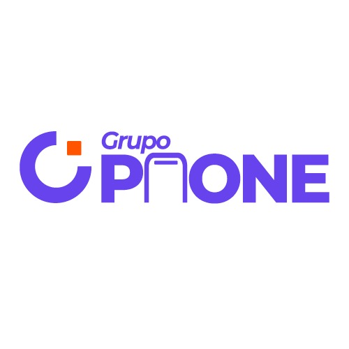 GRUPO PHONE
