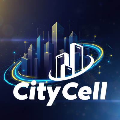 CITYCELL