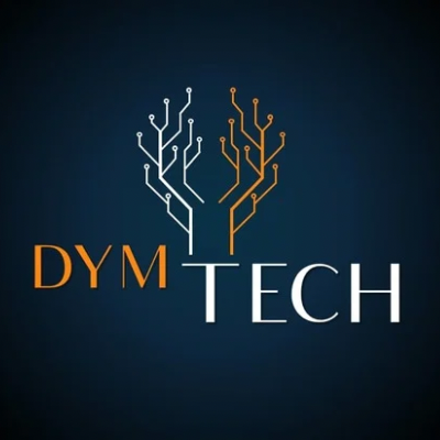 DYM TECH