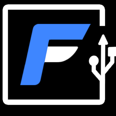 FIDUCELL
