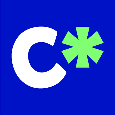 CHOLLO 
