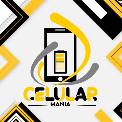 CELULARMANIA