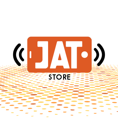 JAT IMPORT