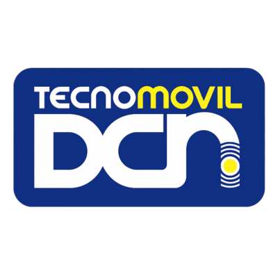 TECNOMOVIL DCN