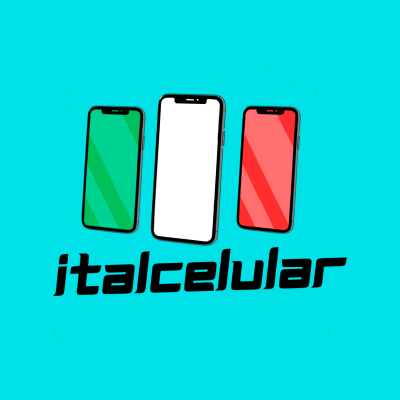 ITALCELULAR