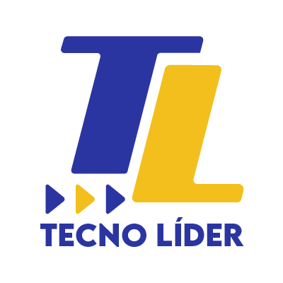 TECNO LIDER VE