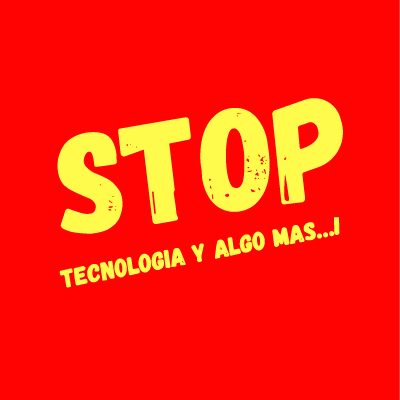 STOP CELULAR 
