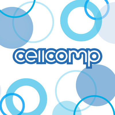 CELLCOMP DE VENEZUELA