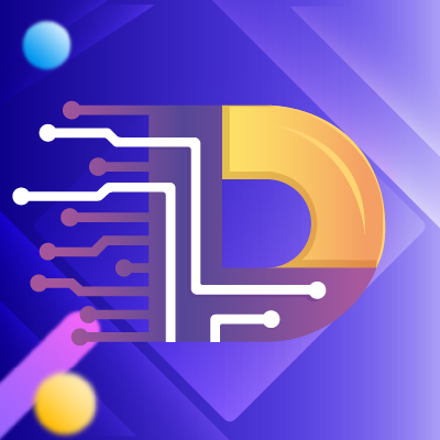 DIPATECH