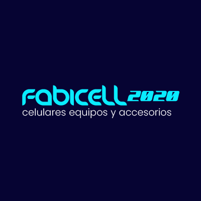 FABICELL