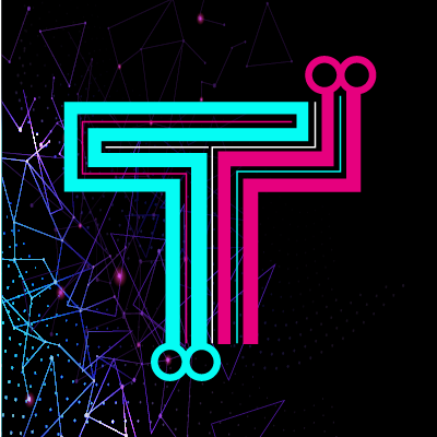 TERRITORIO TIM