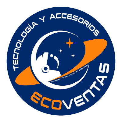 ECO VENTAS