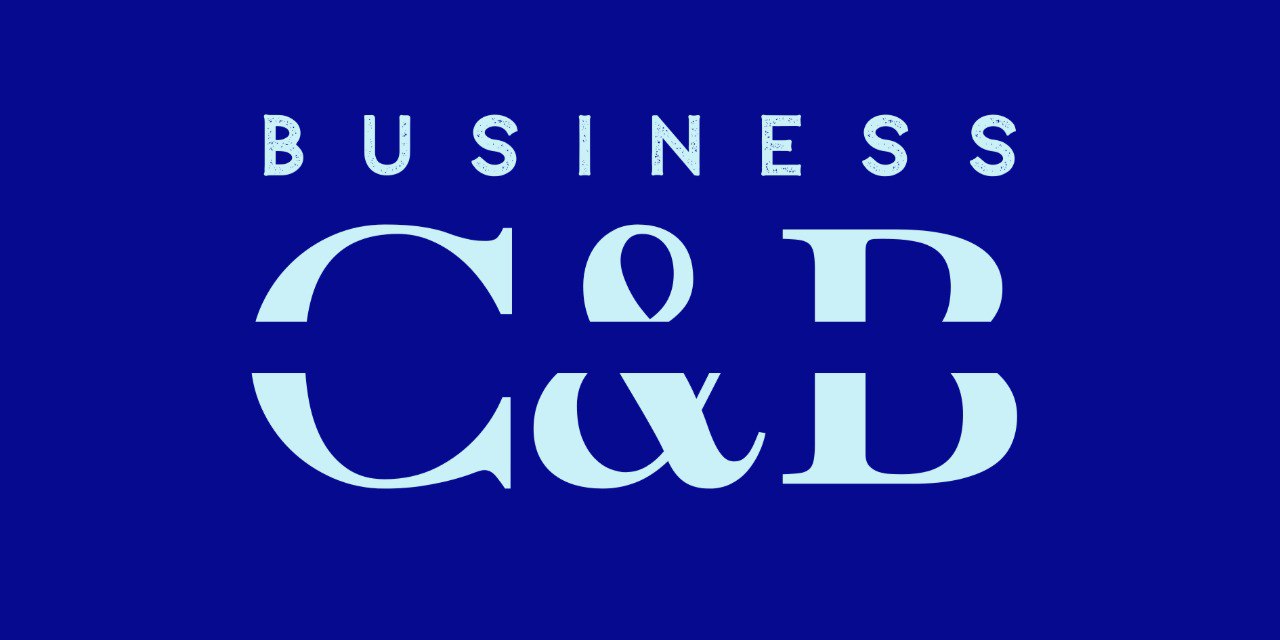 BUSINESS C&B