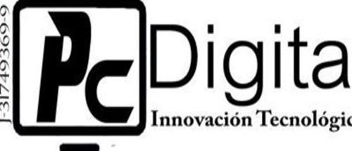 PC DIGITAL 