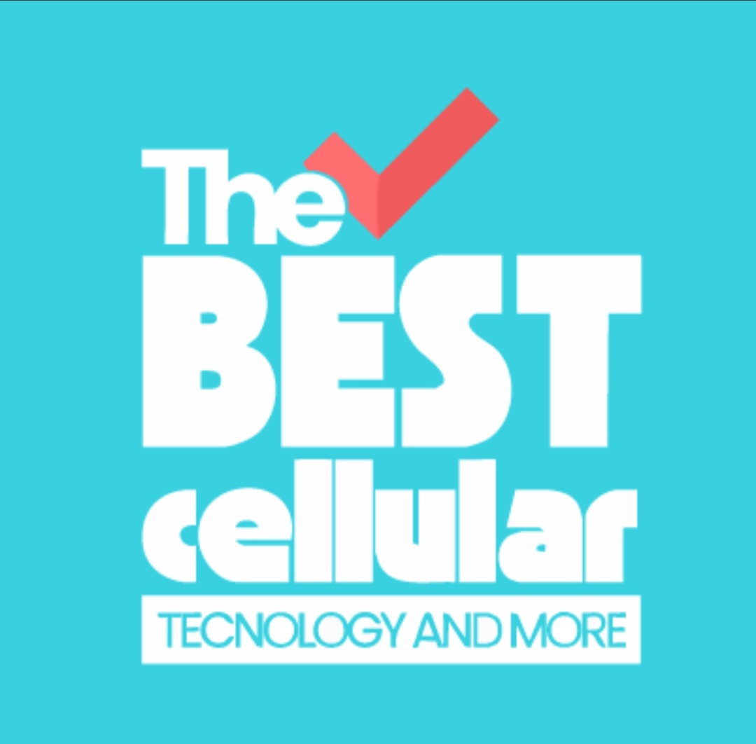THE BEST CELLULAR