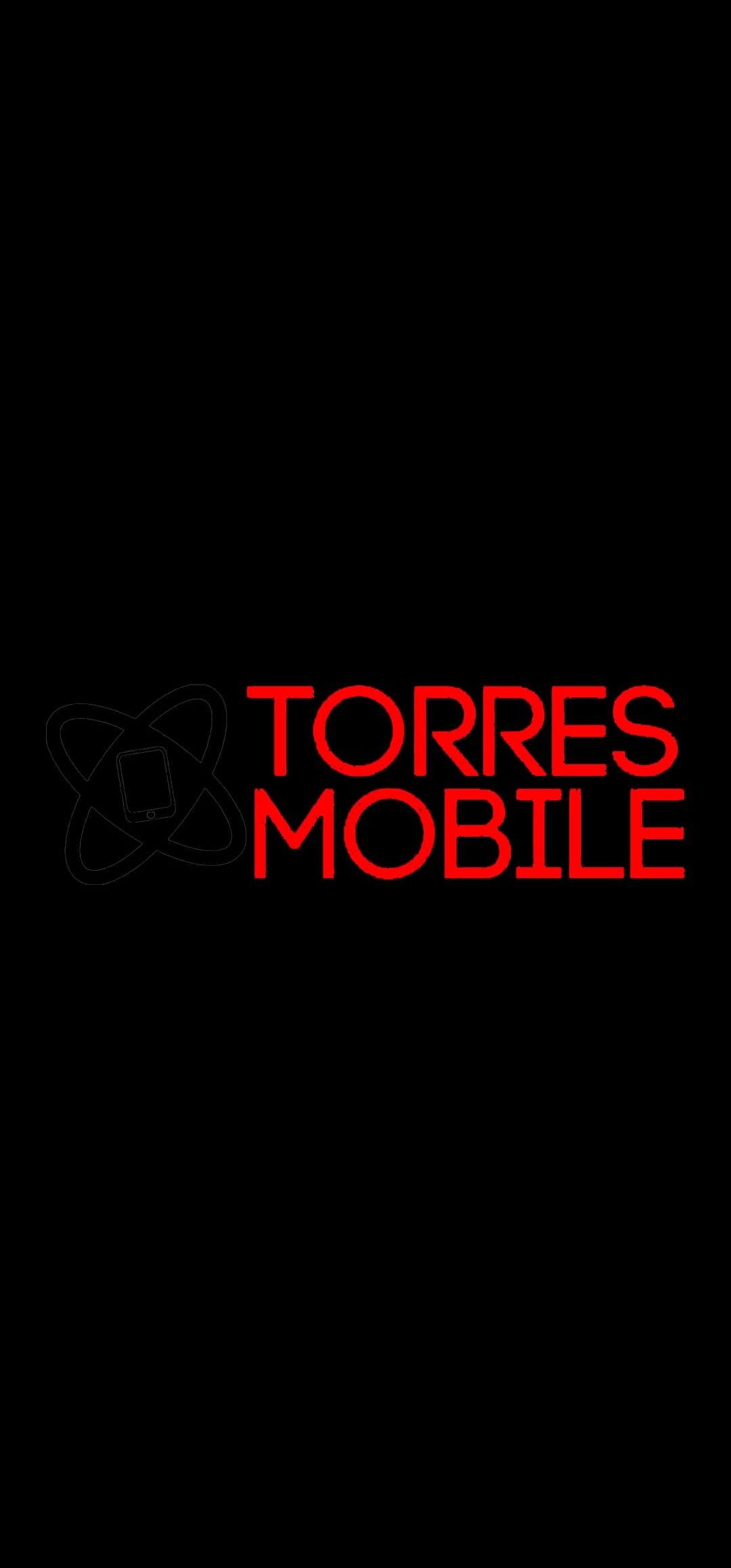 TORRES MOBILE 