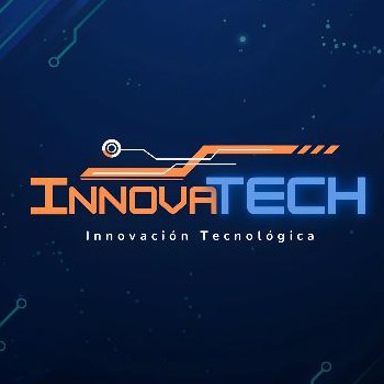 INNOVATECH