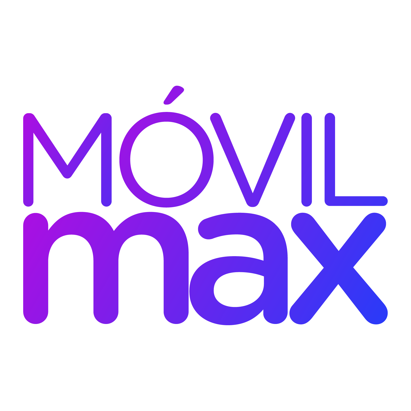 MOVILMAX