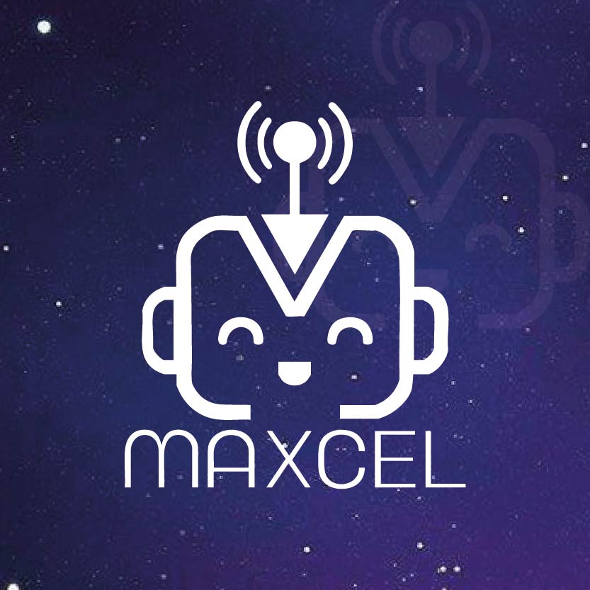 MAXCEL