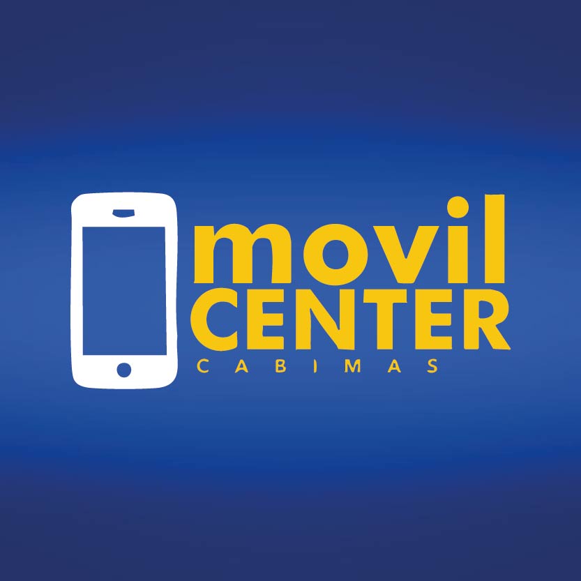 MOVIL CENTER CABIMAS