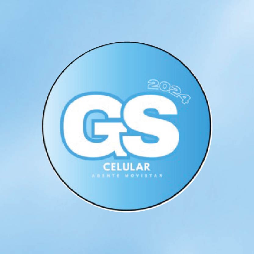 GS CELULAR