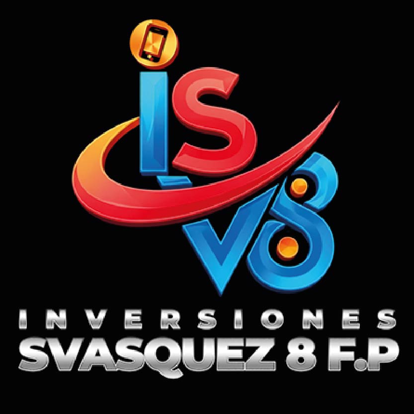 INVERSIONES S. VASQUEZ