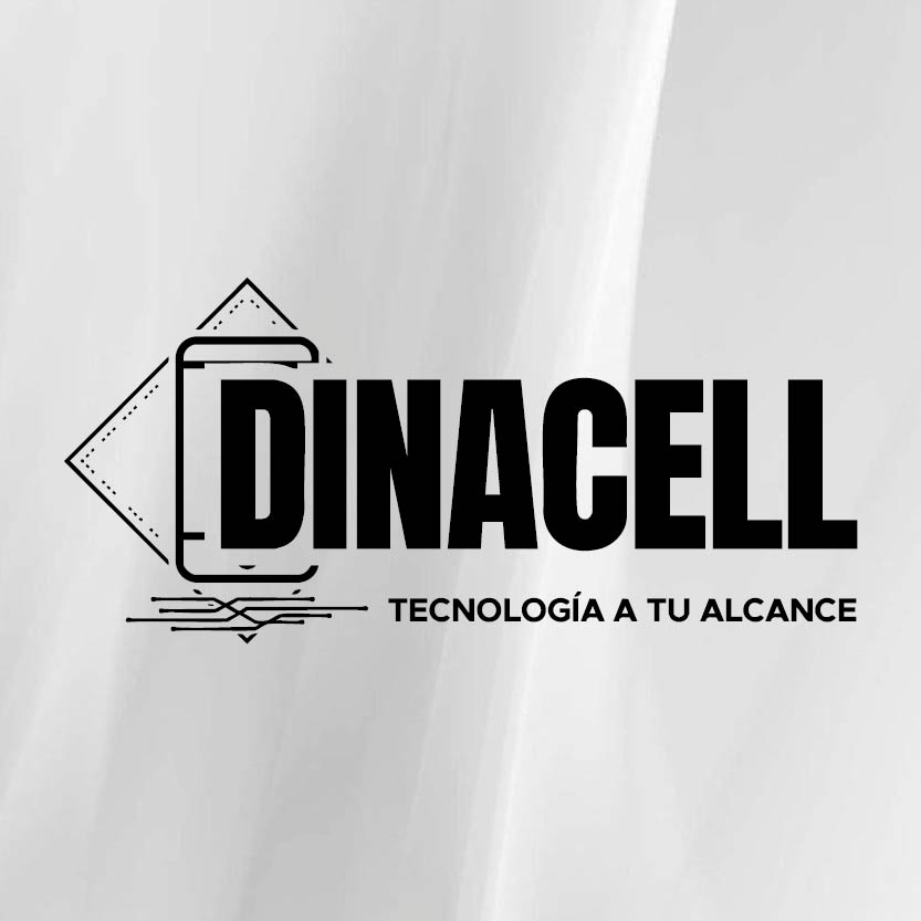 DINACELL
