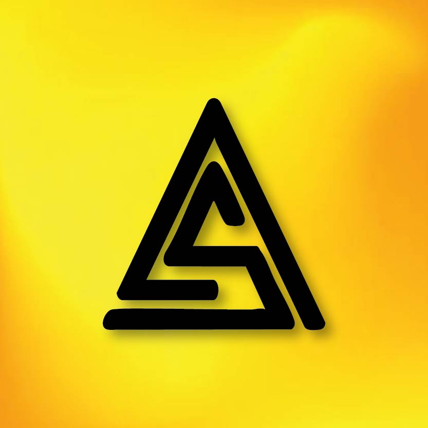 ASCELL TU MUNDO TECNOLOGICO