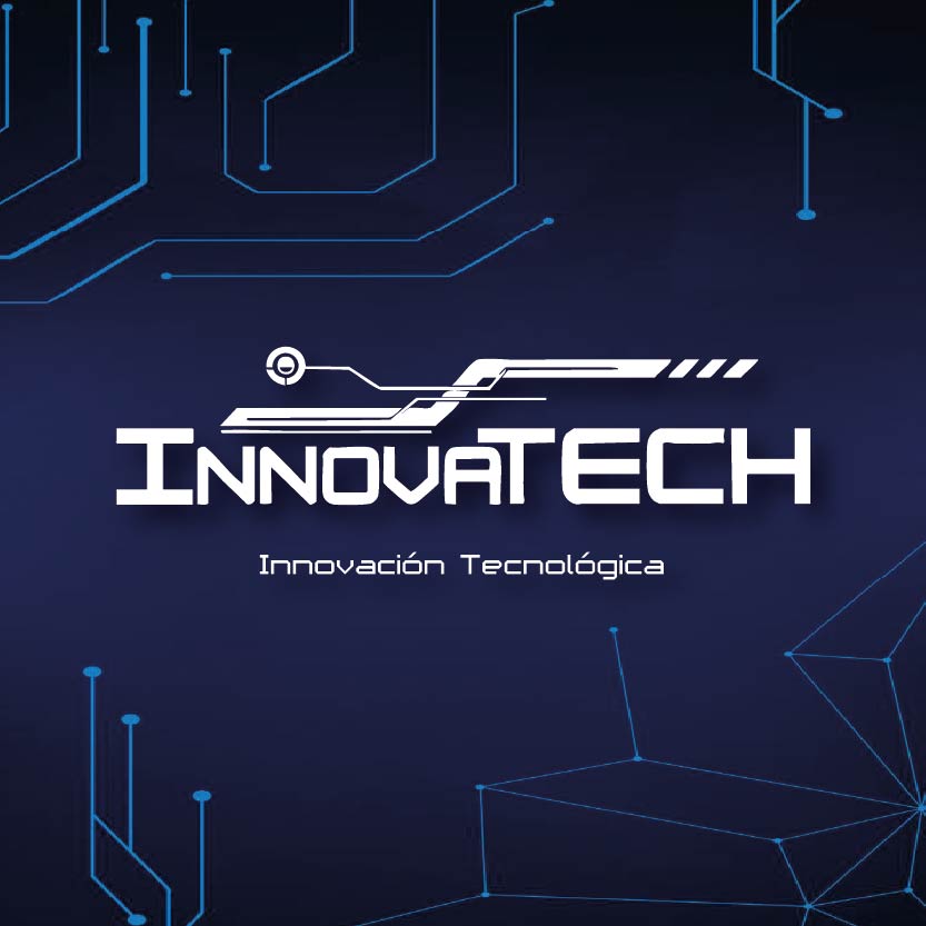 INNOVATECH