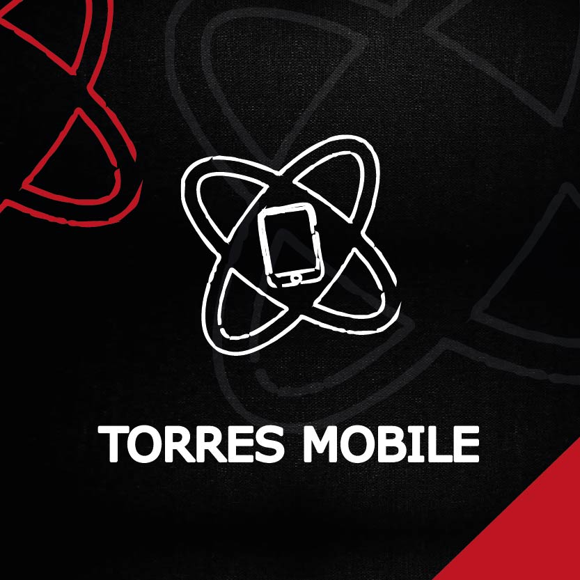TORRES MOBILE 